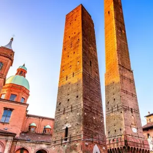 Explore Hidden Treasures of Northern Italy for 8 days with Omega Tours and discover unforgettable experiences - Photo 4