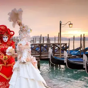 Explore Absolute Italy: Milan to the Amalfi Coast for 12 days with Omega Tours and discover unforgettable experiences - Photo 2
