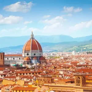 Explore Absolute Italy: Milan to the Amalfi Coast for 12 days with Omega Tours and discover unforgettable experiences - Photo 3