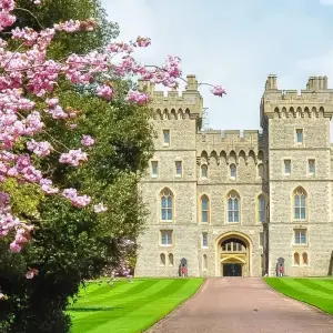 Explore London Calling: A City Break Getaway for 4 days with Omega Tours and discover unforgettable experiences - Photo 3