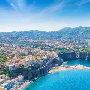 Explore Absolute Italy: Milan to the Amalfi Coast for 12 days with Omega Tours and discover unforgettable experiences - Photo 4