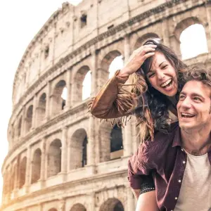 Explore Absolute Italy: Milan to the Amalfi Coast for 12 days with Omega Tours and discover unforgettable experiences - Photo 6