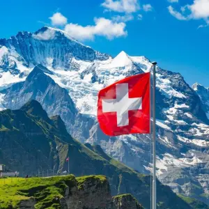 Explore Switzerland in a Nutshell Small Group Tour for 6 days with Omega Tours and discover unforgettable experiences - Photo 3