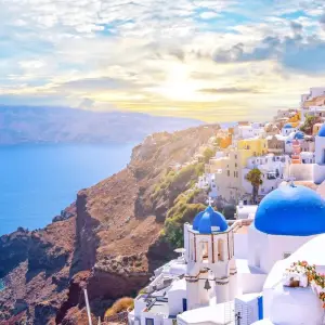 Explore Greek Isles Adventure with Crete for 13 days with Omega Tours and discover unforgettable experiences - Photo 8