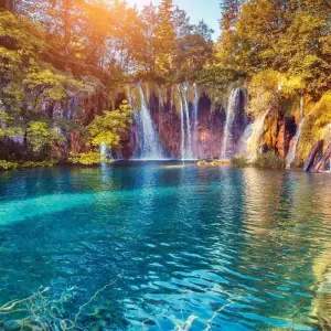 Explore Slovenia & Croatia Private Escape for 10 days with Omega Tours and discover unforgettable experiences - Photo 3