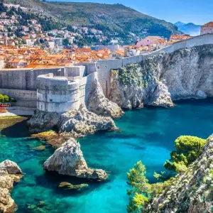 Explore Slovenia & Croatia Private Escape for 10 days with Omega Tours and discover unforgettable experiences - Photo 4