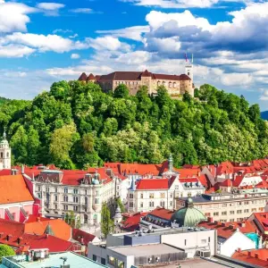 Explore Slovenia & Croatia Private Escape for 10 days with Omega Tours and discover unforgettable experiences - Photo 6