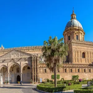 Explore Best of Italy for 17 days with Omega Tours and discover unforgettable experiences - Photo 5