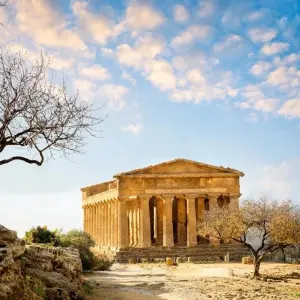 Explore Best of Italy for 17 days with Omega Tours and discover unforgettable experiences - Photo 6