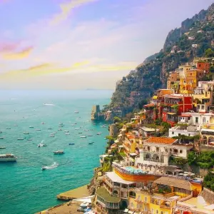 Explore Italian Wonders: Venice to the Amalfi Coast for 10 days with Omega Tours and discover unforgettable experiences - Photo 5