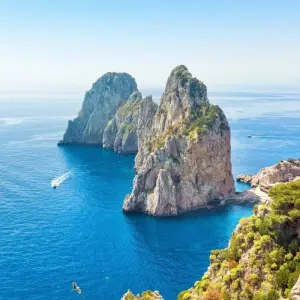 Explore Best of Italy for 17 days with Omega Tours and discover unforgettable experiences - Photo 8