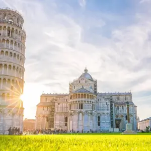 Explore Italian Wonders: Venice to the Amalfi Coast for 10 days with Omega Tours and discover unforgettable experiences - Photo 6