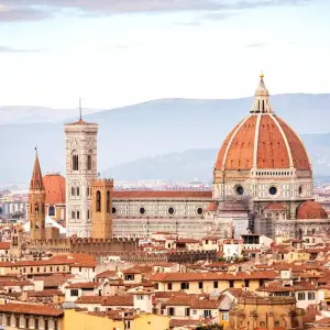 Explore Best of Italy for 17 days with Omega Tours and discover unforgettable experiences - Photo 9