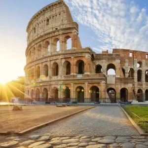 Explore Best of Italy for 17 days with Omega Tours and discover unforgettable experiences - Photo 11