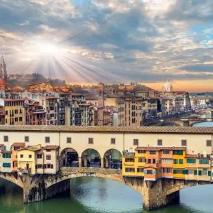 Explore Italian Wonders: Venice to the Amalfi Coast for 10 days with Omega Tours and discover unforgettable experiences - Photo 11