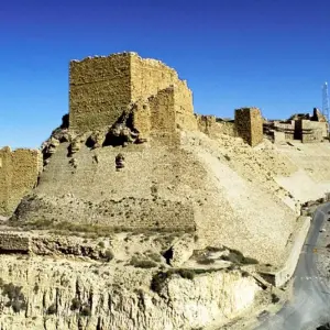 Explore Self Drive Jordan - 8 days for 8 days with On The Go Tours and discover unforgettable experiences - Photo 2