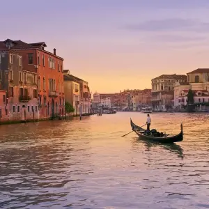 Explore Venice to Split - 4 Days for 4 days with On The Go Tours and discover unforgettable experiences - Photo 3