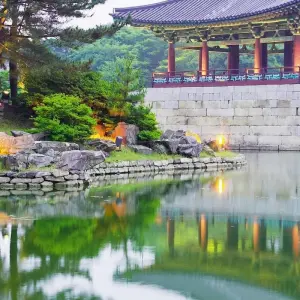 Explore Seoul Searching & Jeju 4 star - 9 days for 9 days with On The Go Tours and discover unforgettable experiences - Photo 4