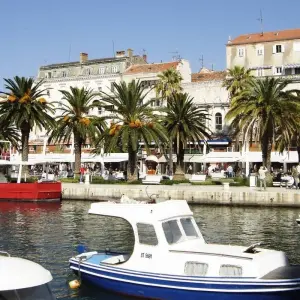 Explore Venice to Split - 4 Days for 4 days with On The Go Tours and discover unforgettable experiences - Photo 4