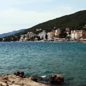 Explore Venice to Split - 4 Days for 4 days with On The Go Tours and discover unforgettable experiences - Photo 5