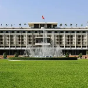 Explore Saigon City Stay - 3 days for 3 days with On The Go Tours and discover unforgettable experiences - Photo 6