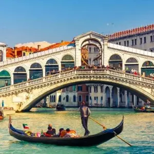 Explore Venice to Split - 4 Days for 4 days with On The Go Tours and discover unforgettable experiences - Photo 6