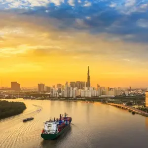 Explore Saigon City Stay - 3 days for 3 days with On The Go Tours and discover unforgettable experiences - Photo 9