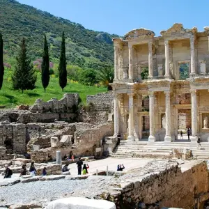 Explore Cultural Triangle of Turkey - 8 days for 8 days with On The Go Tours and discover unforgettable experiences - Photo 6