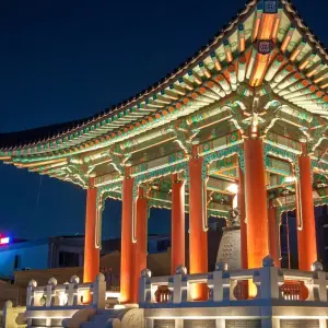 Explore Seoul Searching & Jeju 4 star - 9 days for 9 days with On The Go Tours and discover unforgettable experiences - Photo 10