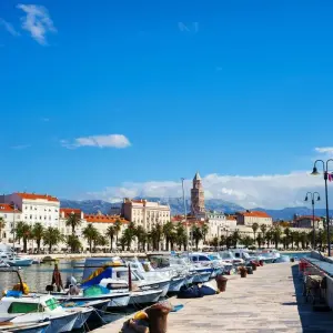 Explore Venice to Split - 4 Days for 4 days with On The Go Tours and discover unforgettable experiences - Photo 10