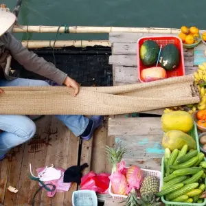 Explore Saigon, Cu Chi & Mekong Delta - 6 days for 6 days with On The Go Tours and discover unforgettable experiences - Photo 2