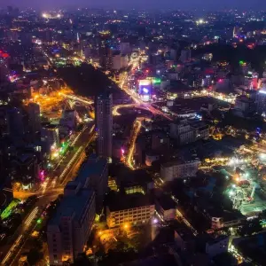 Explore Ho Chi Minh City & Mekong Delta - 4 days for 4 days with On The Go Tours and discover unforgettable experiences - Photo 2