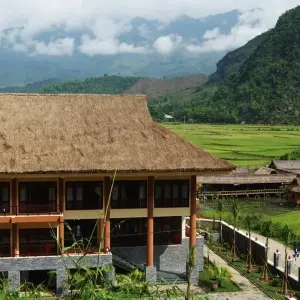 Explore North Vietnam Explorer - 7 days for 7 days with On The Go Tours and discover unforgettable experiences - Photo 2