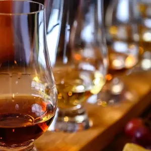 Explore Scotland Whisky Trail (Hotel) - 3 days for 3 days with On The Go Tours and discover unforgettable experiences - Photo 2