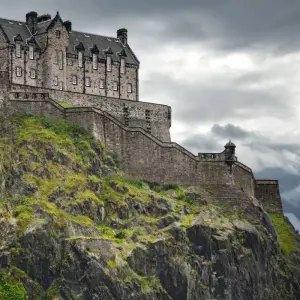 Explore Scotland Whisky Trail (Hotel) - 3 days for 3 days with On The Go Tours and discover unforgettable experiences - Photo 3