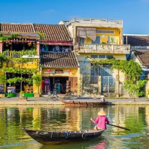 Explore North Vietnam Explorer - 7 days for 7 days with On The Go Tours and discover unforgettable experiences - Photo 6