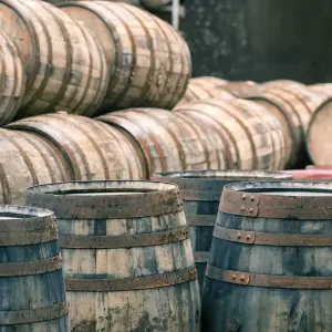 Explore Scotland Whisky Trail (Hotel) - 3 days for 3 days with On The Go Tours and discover unforgettable experiences - Photo 6