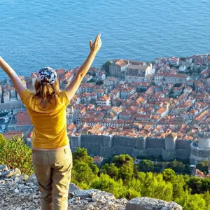 Explore Split, Hvar, Korcula & Dubrovnik - 8 days for 8 days with On The Go Tours and discover unforgettable experiences - Photo 3