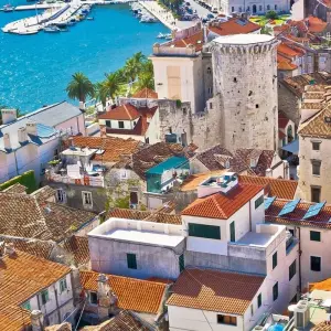Explore Split, Hvar, Korcula & Dubrovnik - 8 days for 8 days with On The Go Tours and discover unforgettable experiences - Photo 4