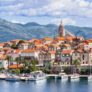 Explore Split, Hvar, Korcula & Dubrovnik - 8 days for 8 days with On The Go Tours and discover unforgettable experiences - Photo 5