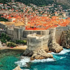 Explore Split, Hvar, Korcula & Dubrovnik - 8 days for 8 days with On The Go Tours and discover unforgettable experiences - Photo 8