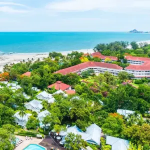 Explore Southern Thailand Explorer - 6 days for 6 days with On The Go Tours and discover unforgettable experiences - Photo 3