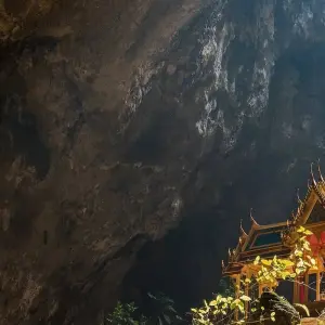 Explore Southern Thailand Explorer - 6 days for 6 days with On The Go Tours and discover unforgettable experiences - Photo 4