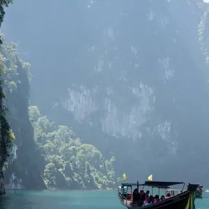 Explore Southern Thailand Explorer - 6 days for 6 days with On The Go Tours and discover unforgettable experiences - Photo 5