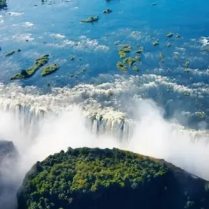 Explore Victoria Falls & Chobe - 4 days for 4 days with On The Go Tours and discover unforgettable experiences - Photo 4