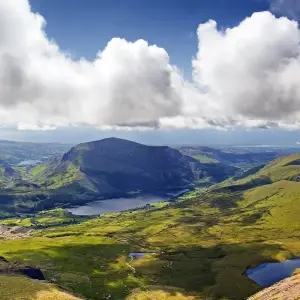 Explore Welsh Wanderer (Hotel) - 5 days for 5 days with On The Go Tours and discover unforgettable experiences - Photo 4