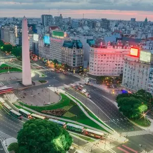 Explore Buenos Aires, Iguazu & Rio 4 star - 10 days for 10 days with On The Go Tours and discover unforgettable experiences - Photo 2