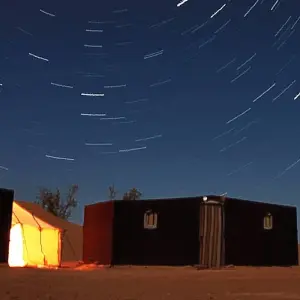 Explore Southern Morocco - 8 days for 8 days with On The Go Tours and discover unforgettable experiences - Photo 3
