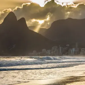 Explore Buenos Aires, Iguazu & Rio 4 star - 10 days for 10 days with On The Go Tours and discover unforgettable experiences - Photo 4