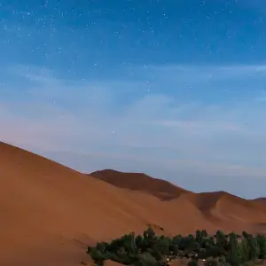 Explore Southern Morocco - 8 days for 8 days with On The Go Tours and discover unforgettable experiences - Photo 5